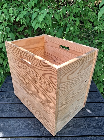 Product image 11 of 11