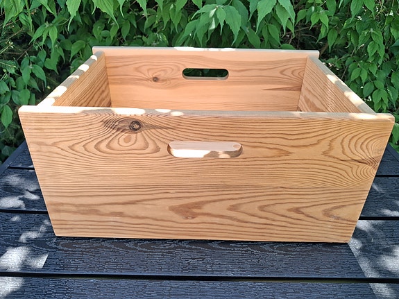 Product image 5 of 11