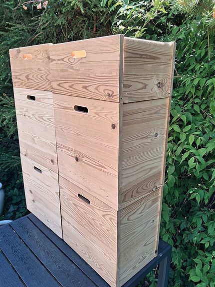 Product image 3 of 11