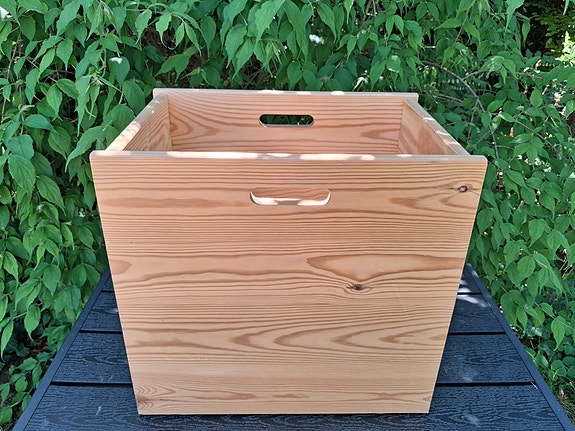 Product image 10 of 11