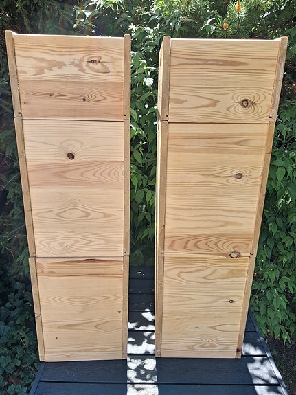 Product image 4 of 11