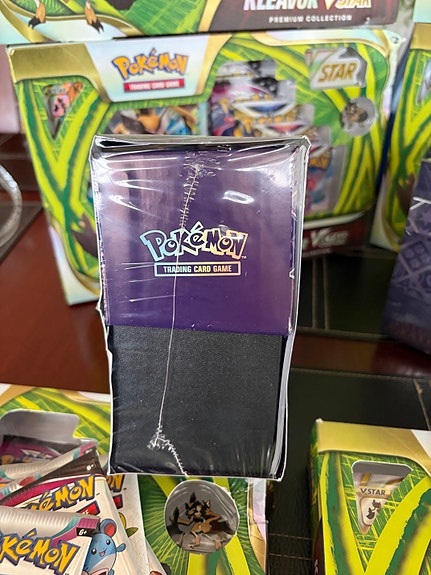 Product image 3 of 8