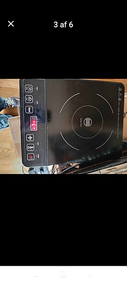 Product image 3 of 6
