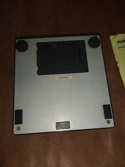 Product image 3 of 4