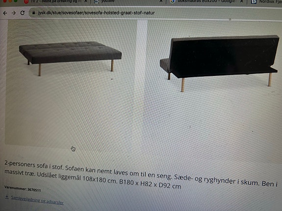 Product image 4 of 5
