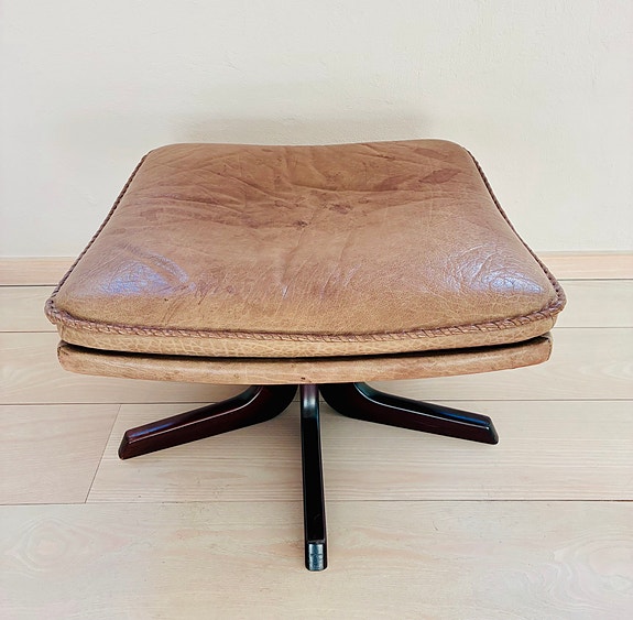 Product image 11 of 11