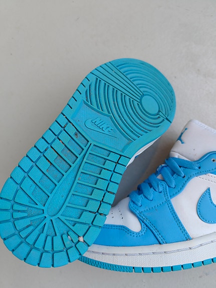 Product image 4 of 12