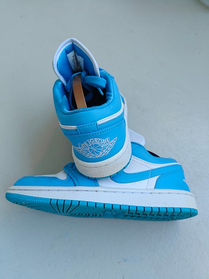 Product image 3 of 12