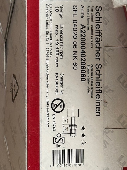 Product image 2 of 2