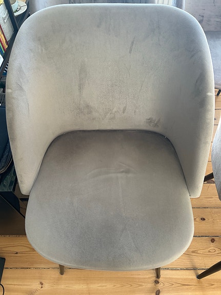 Product image 11 of 11
