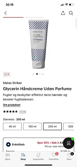 Product image 11 of 12