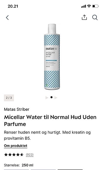 Product image 3 of 10