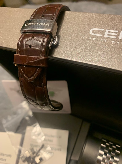 Product image 3 of 8