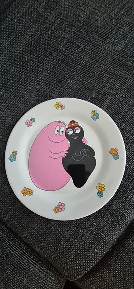 Product image 11 of 11