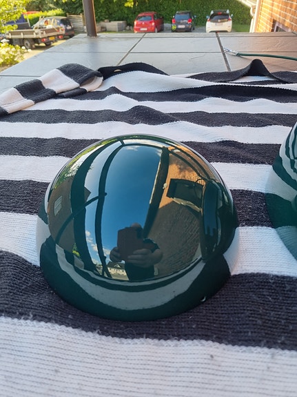 Product image 5 of 9
