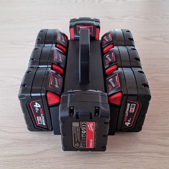 Product image 3 of 5