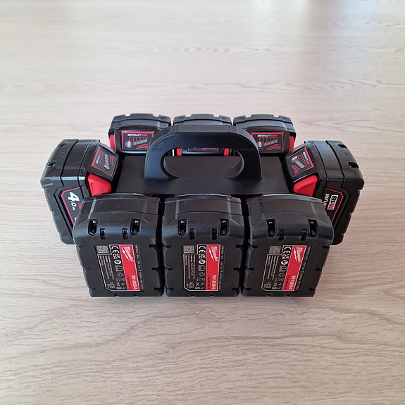 Product image 4 of 5