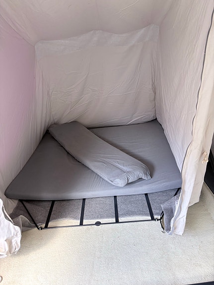 Product image 6 of 16
