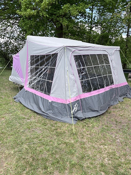 Product image 13 of 16