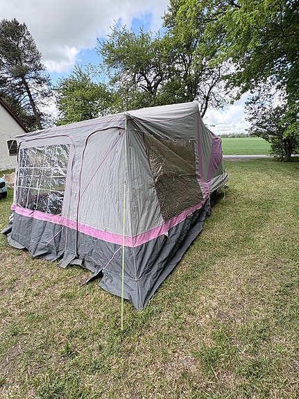 Product image 11 of 16