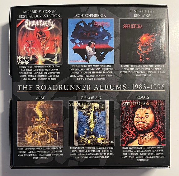 Product image 2 of 4