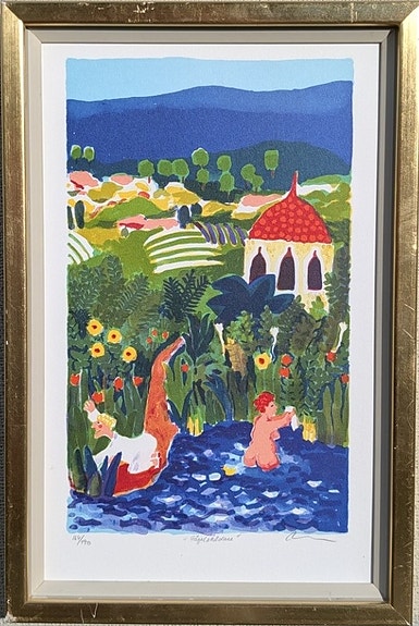 Product image 2 of 8