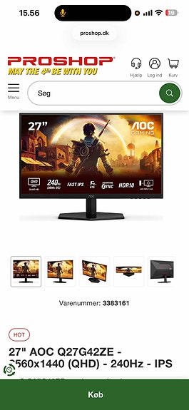 Product image 7 of 9