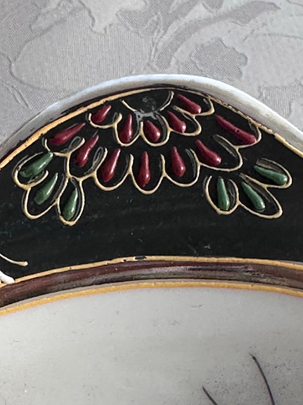 Product image 12 of 13