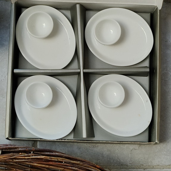 Product image 9 of 11