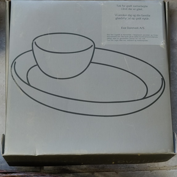 Product image 10 of 11