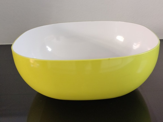 Product image 13 of 13