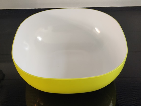 Product image 12 of 13