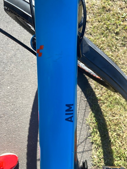 Product image 11 of 13
