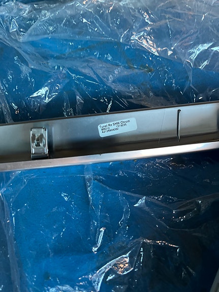 Product image 17 of 18