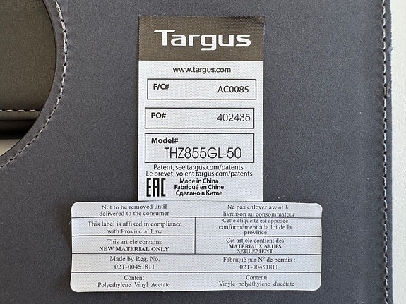 Product image 5 of 8