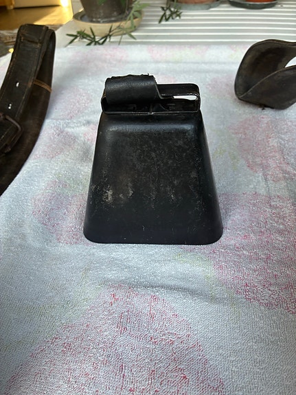 Product image 7 of 11