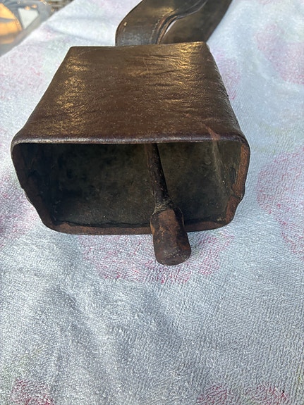 Product image 4 of 11