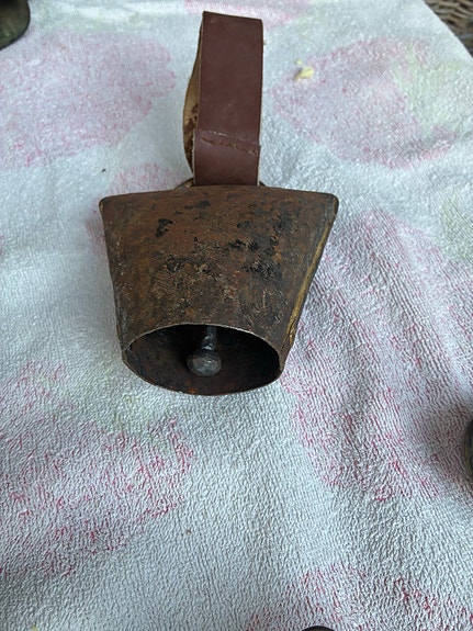Product image 11 of 11