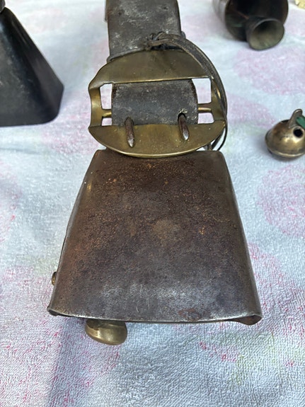 Product image 8 of 11