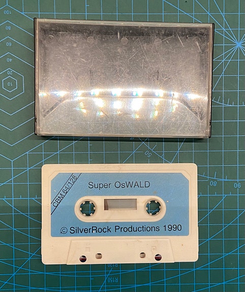 Product image 7 of 8