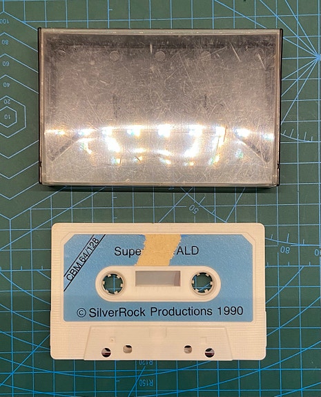 Product image 8 of 8