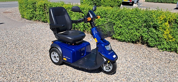 Product image 17 of 20