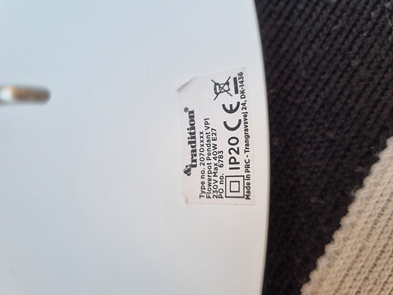 Product image 7 of 10