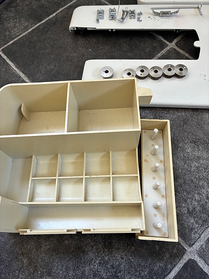 Product image 11 of 24