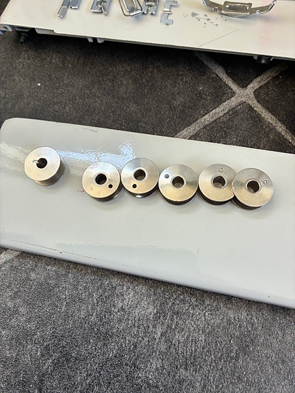 Product image 8 of 24