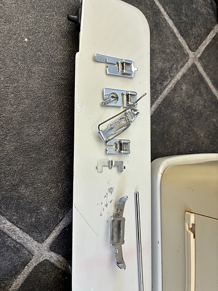 Product image 9 of 24