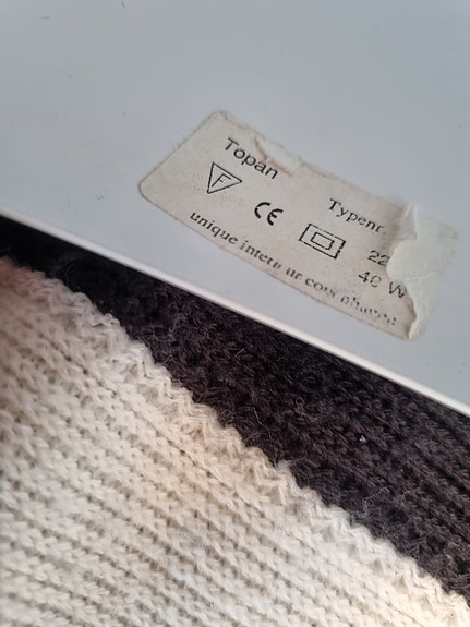 Product image 7 of 7