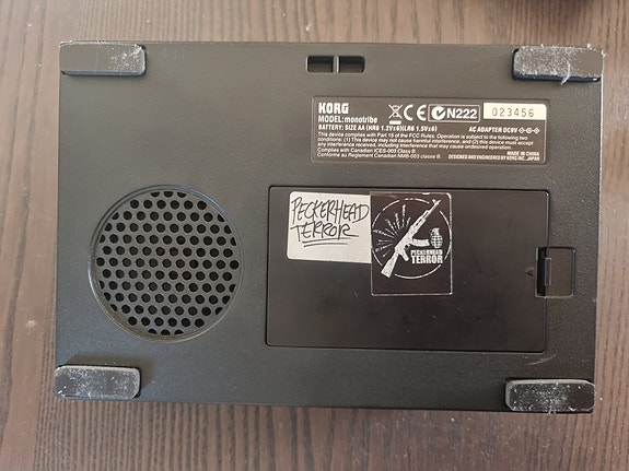 Product image 5 of 5