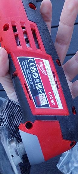 Product image 3 of 3