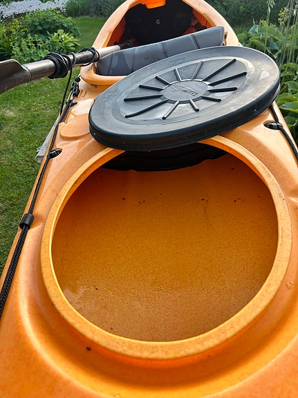 Product image 4 of 15